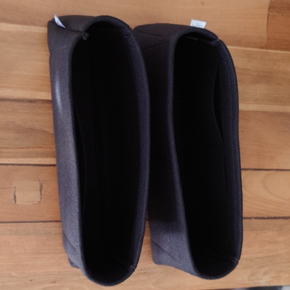 Samorga Fendi Peekaboo Medium Bag Organizer - Picture 1 of 1